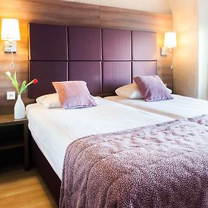 Standaard Kamer met Twee Aparte Bedden